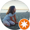 Fernando Cantillo profile picture