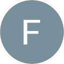 Francisco cruz Castillo profile picture
