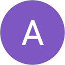 Antonio Priego profile picture