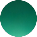 Pablo Salamanca profile picture
